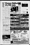 Ormskirk Advertiser Thursday 22 October 1992 Page 11