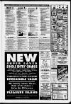 Ormskirk Advertiser Thursday 22 October 1992 Page 17