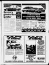 Ormskirk Advertiser Thursday 22 October 1992 Page 37