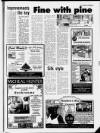 Ormskirk Advertiser Thursday 22 October 1992 Page 41
