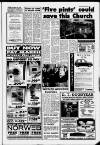 Ormskirk Advertiser Thursday 29 October 1992 Page 5