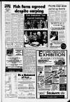 Ormskirk Advertiser Thursday 29 October 1992 Page 7