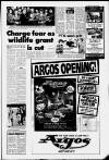Ormskirk Advertiser Thursday 29 October 1992 Page 11