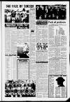 Ormskirk Advertiser Thursday 29 October 1992 Page 13
