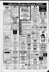 Ormskirk Advertiser Thursday 29 October 1992 Page 21