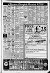 Ormskirk Advertiser Thursday 29 October 1992 Page 23