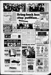 Ormskirk Advertiser Thursday 05 November 1992 Page 3