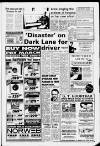 Ormskirk Advertiser Thursday 05 November 1992 Page 5