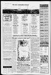 Ormskirk Advertiser Thursday 05 November 1992 Page 6