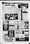 Ormskirk Advertiser Thursday 05 November 1992 Page 7