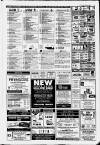 Ormskirk Advertiser Thursday 05 November 1992 Page 17
