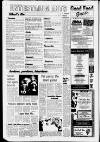 Ormskirk Advertiser Thursday 05 November 1992 Page 18