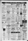 Ormskirk Advertiser Thursday 05 November 1992 Page 25