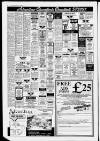 Ormskirk Advertiser Thursday 05 November 1992 Page 28