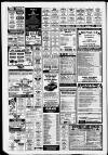 Ormskirk Advertiser Thursday 05 November 1992 Page 30