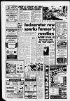 Ormskirk Advertiser Thursday 05 November 1992 Page 34