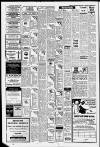 Ormskirk Advertiser Thursday 03 December 1992 Page 2
