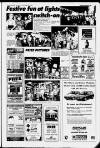 Ormskirk Advertiser Thursday 03 December 1992 Page 3