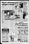 Ormskirk Advertiser Thursday 03 December 1992 Page 4