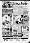 Ormskirk Advertiser Thursday 03 December 1992 Page 5