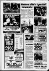 Ormskirk Advertiser Thursday 03 December 1992 Page 7