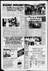 Ormskirk Advertiser Thursday 03 December 1992 Page 8