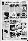 Ormskirk Advertiser Thursday 03 December 1992 Page 9