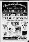 Ormskirk Advertiser Thursday 03 December 1992 Page 11