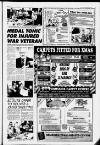 Ormskirk Advertiser Thursday 03 December 1992 Page 13
