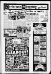 Ormskirk Advertiser Thursday 03 December 1992 Page 15