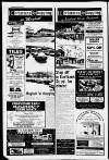 Ormskirk Advertiser Thursday 03 December 1992 Page 16