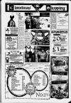 Ormskirk Advertiser Thursday 03 December 1992 Page 17