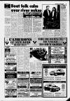 Ormskirk Advertiser Thursday 03 December 1992 Page 19