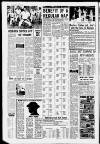 Ormskirk Advertiser Thursday 03 December 1992 Page 20