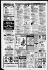 Ormskirk Advertiser Thursday 03 December 1992 Page 22