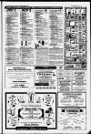 Ormskirk Advertiser Thursday 03 December 1992 Page 23
