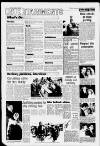 Ormskirk Advertiser Thursday 03 December 1992 Page 24