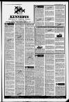 Ormskirk Advertiser Thursday 03 December 1992 Page 27