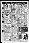 Ormskirk Advertiser Thursday 03 December 1992 Page 30