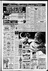 Ormskirk Advertiser Thursday 03 December 1992 Page 31