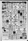 Ormskirk Advertiser Thursday 03 December 1992 Page 33