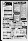 Ormskirk Advertiser Thursday 03 December 1992 Page 36