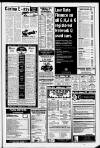 Ormskirk Advertiser Thursday 03 December 1992 Page 37