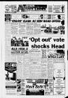 Ormskirk Advertiser Thursday 10 December 1992 Page 1