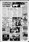 Ormskirk Advertiser Thursday 10 December 1992 Page 5