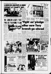 Ormskirk Advertiser Thursday 10 December 1992 Page 9