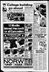 Ormskirk Advertiser Thursday 10 December 1992 Page 10