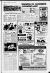 Ormskirk Advertiser Thursday 10 December 1992 Page 11