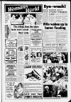 Ormskirk Advertiser Thursday 10 December 1992 Page 13