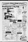 Ormskirk Advertiser Thursday 10 December 1992 Page 17